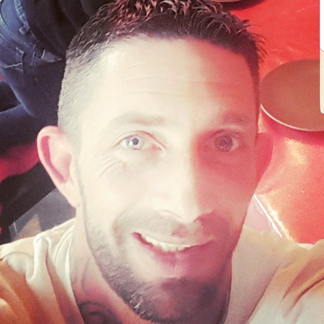 Profile of Clint, 25, Gay dating in Kirtland (New Mexico)