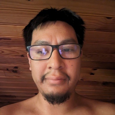Profile of Nathaniel, 42, Gay dating in Rock Springs (Wyoming)