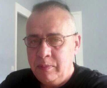 Stuart - Gay dating in Abilene Profile of Stuart, 26, Gay dating in Abilene (Texas)
