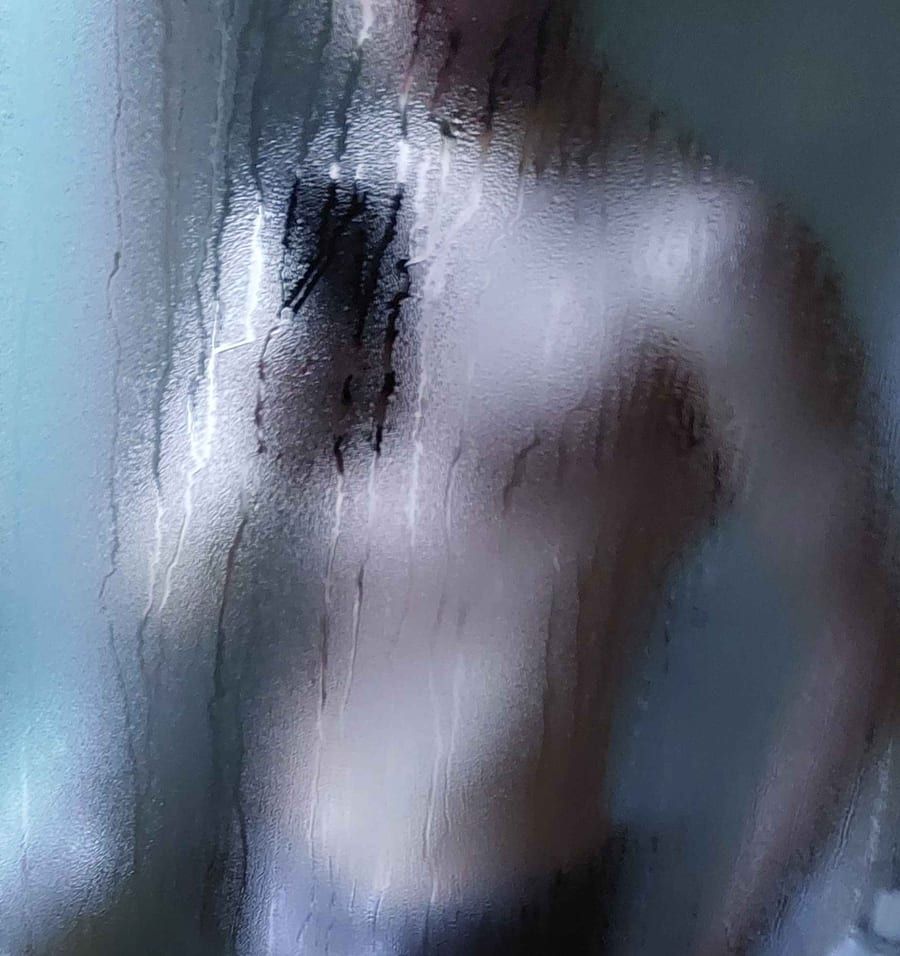Profile of Weston, 33, Gay dating in San Jose (California)