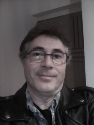 Profile of Alan, 27, Gay dating in Idylwood (Virginia)