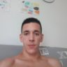 Profile of Hector, 25, Gay dating in Solon (Ohio)