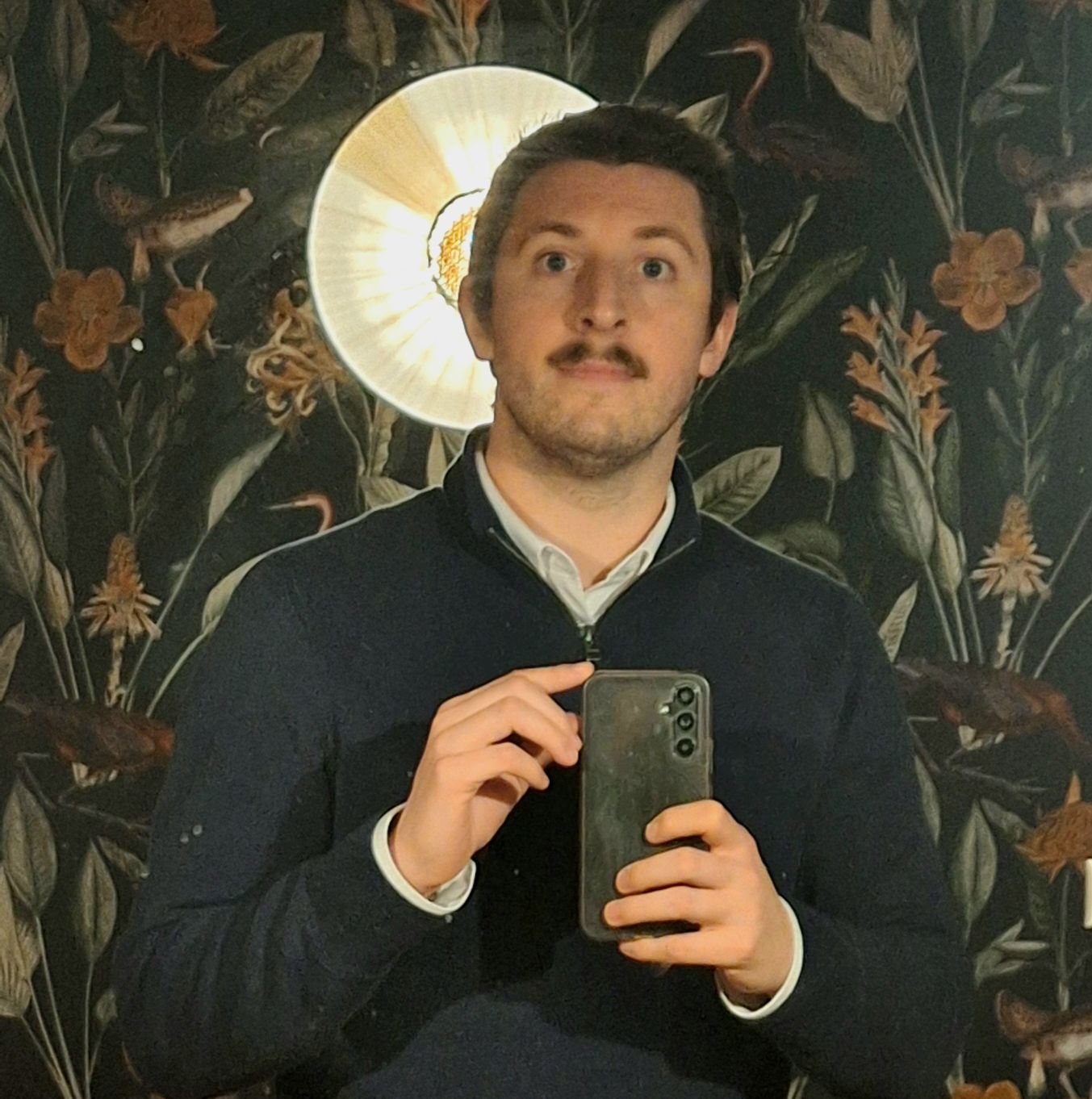 Profile of Matthew, 30, Gay dating in Amherst (New York)