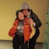 Easton - Gay dating in Agoura Profile of Easton, 23, Gay dating in Agoura (California)