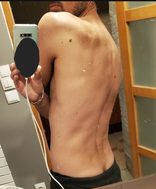 Bruce - Gay dating in Arizona City Profile of Bruce, 35, Gay dating in Arizona City (Arizona)
