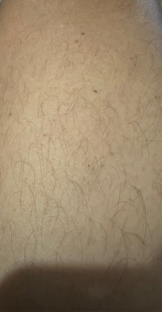 Profile of Evan, 32, Gay dating in Tempe Junction (Arizona)