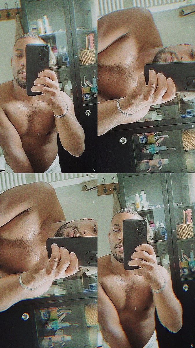 Jermaine - Gay dating in Abilene Profile of Jermaine, 28, Gay dating in Abilene (Texas)