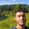 Damon - Gay dating in New Bern Profile of Damon, 22, Gay dating in New Bern (North Carolina)