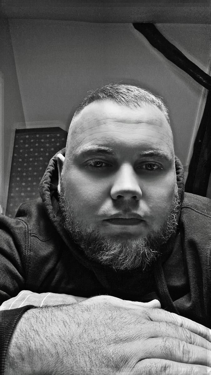 Profile of Collin, 22, Gay dating in Abington (Pennsylvania)