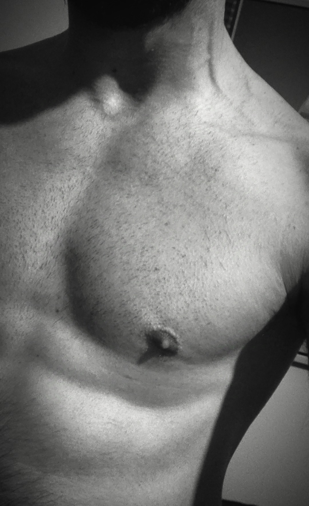 Profile of Joseph, 44, Gay dating in Lansing (Kansas)