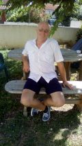 Jose - Gay dating in New Bern Profile of Jose, 44, Gay dating in New Bern (North Carolina)