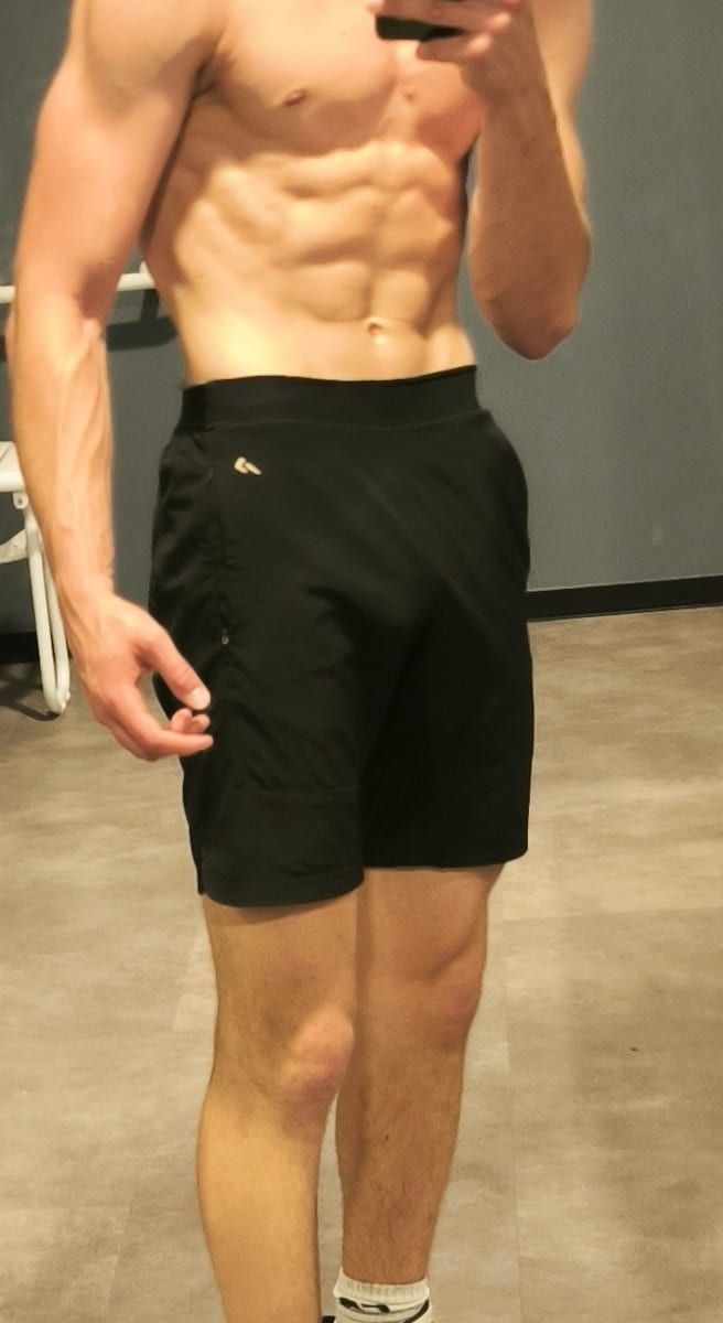 Profile of Raul, 33, Gay dating in West Hartford (Connecticut)