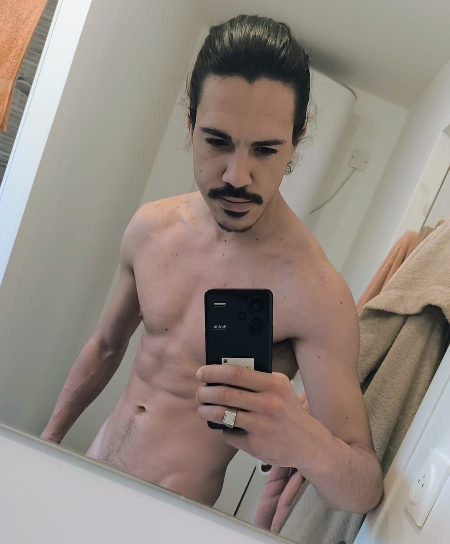 Profile of Steven, 22, Gay dating in West Linn (Oregon)