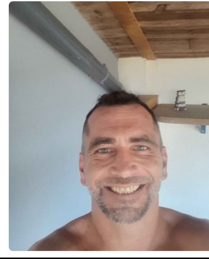 Profile of Neil, 28, Gay dating in Fabens (Texas)