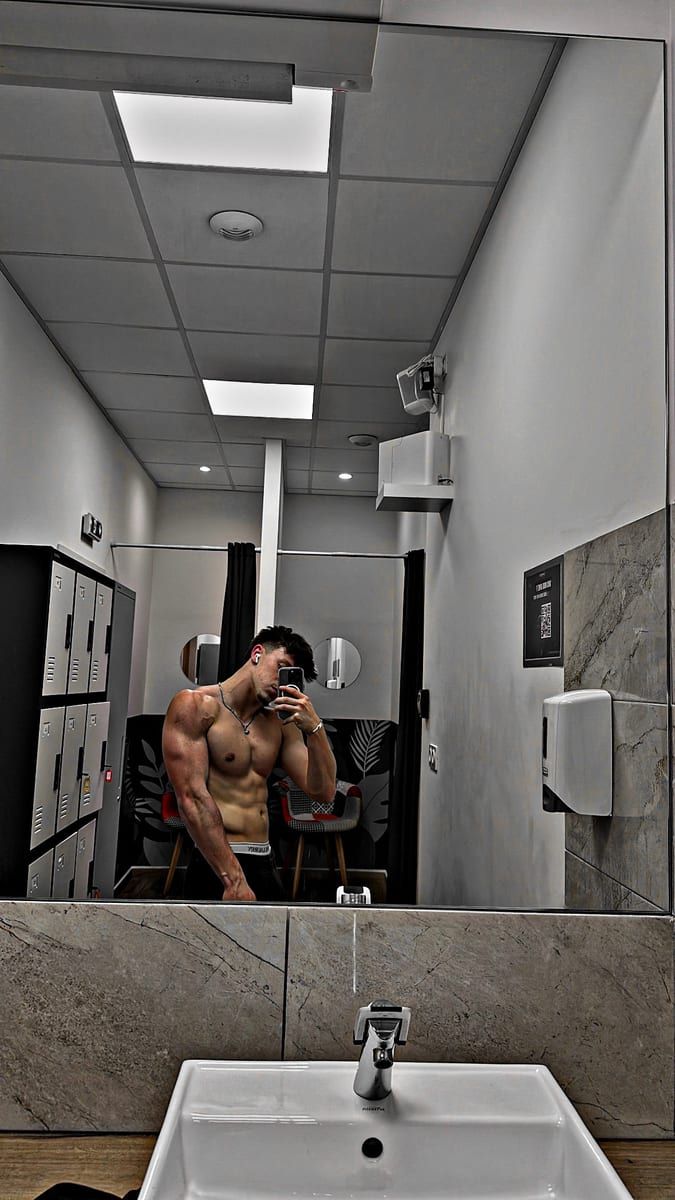 Profile of Luis, 28, Gay dating in Sheridan (Wyoming)