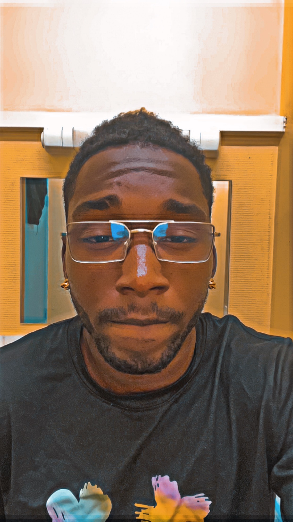 Profile of Chris, 23, Gay dating in White City (Oregon)