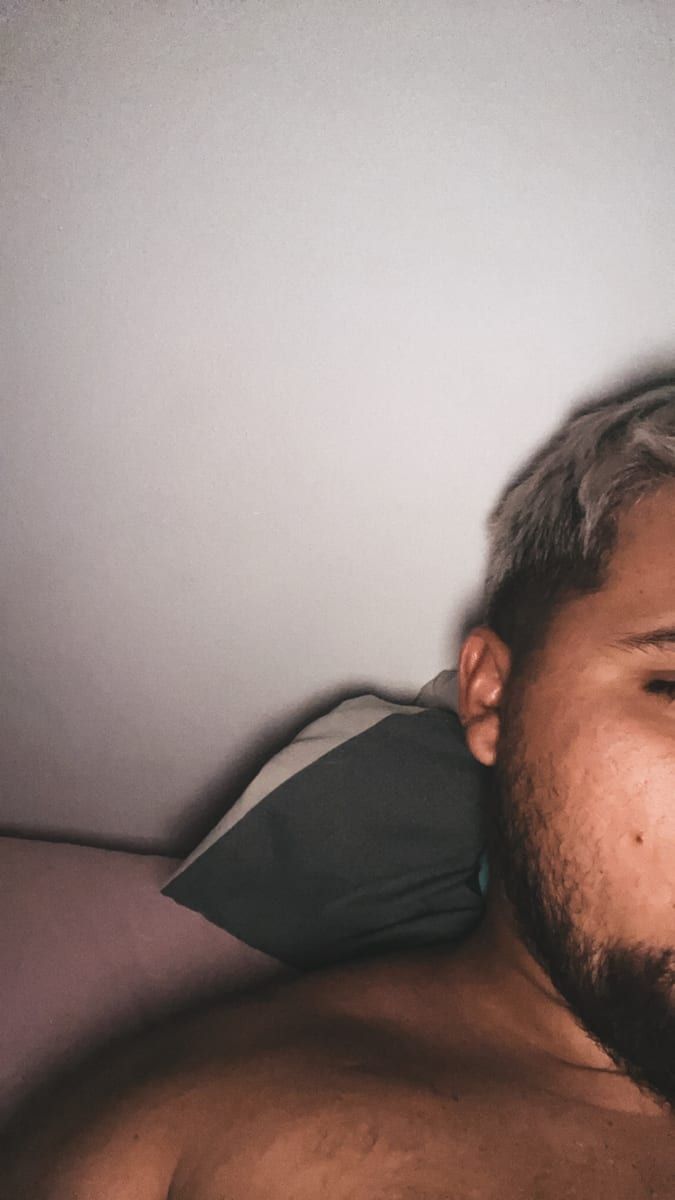 Ezra - Gay dating in Aliquippa Profile of Ezra, 33, Gay dating in Aliquippa (Pennsylvania)