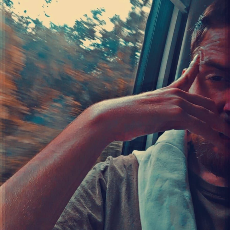 Profile of Garrett, 28, Gay dating in Chehalis (Washington)