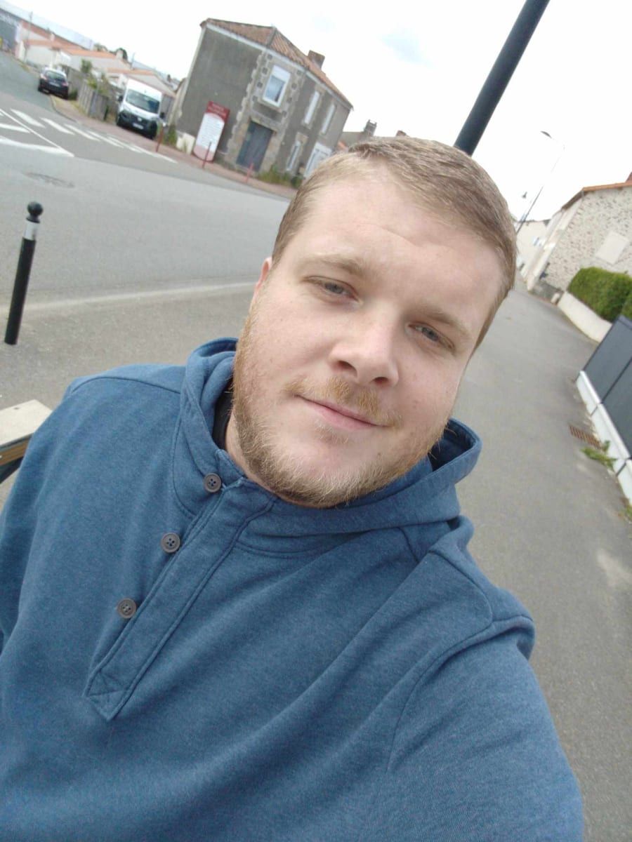 Mason - Gay dating in Abilene Profile of Mason, 30, Gay dating in Abilene (Texas)