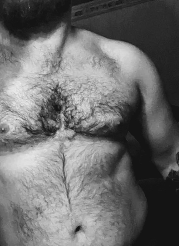 Profile of Travis, 32, Gay dating in White City (Oregon)