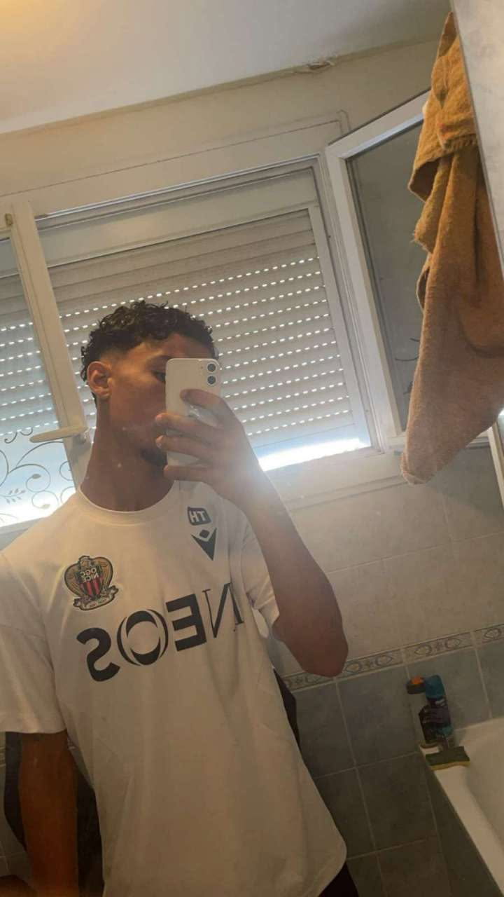Profile of Joel, 27, Gay dating in Allentown (Pennsylvania)