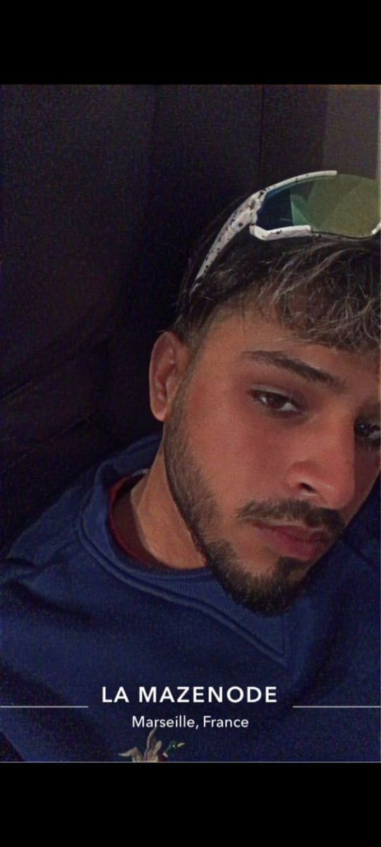 Blake - Gay dating in Dunbar Profile of Blake, 37, Gay dating in Dunbar (West Virginia)
