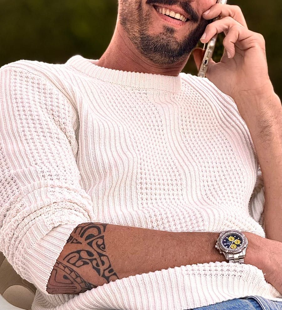 Mike - Gay dating in Houston Profile of Mike, 37, Gay dating in Houston (Texas)