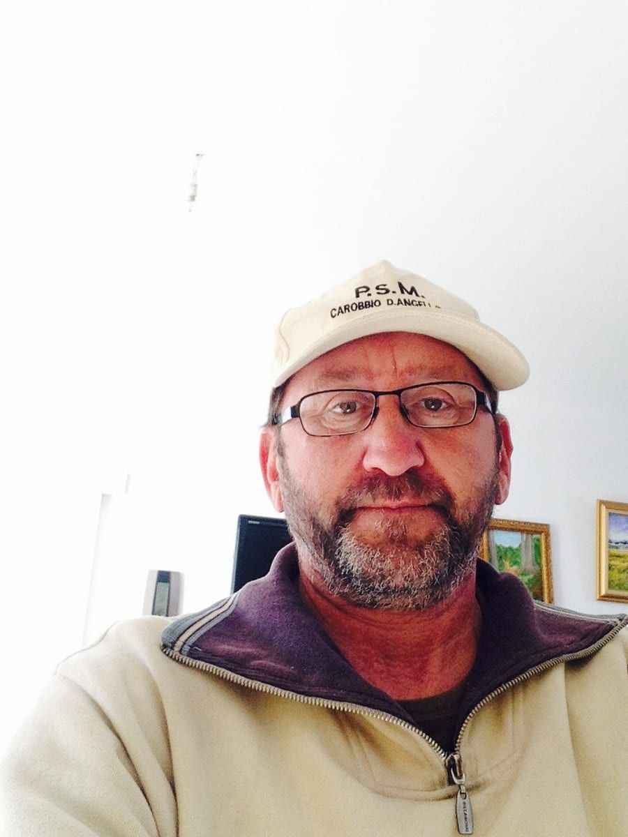 Jamal - Gay dating in Alamo Profile of Jamal, 41, Gay dating in Alamo (Texas)