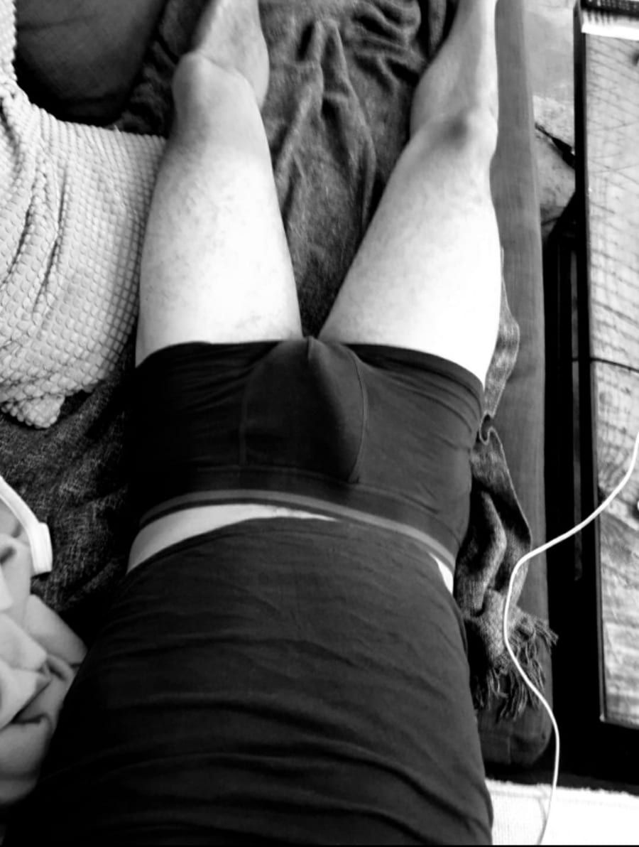 Profile of Zachary, 24, Gay dating in Tempe Junction (Arizona)