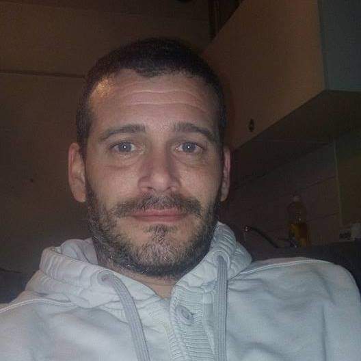 Profile of Neil, 29, Gay dating in Buxton (Maine)