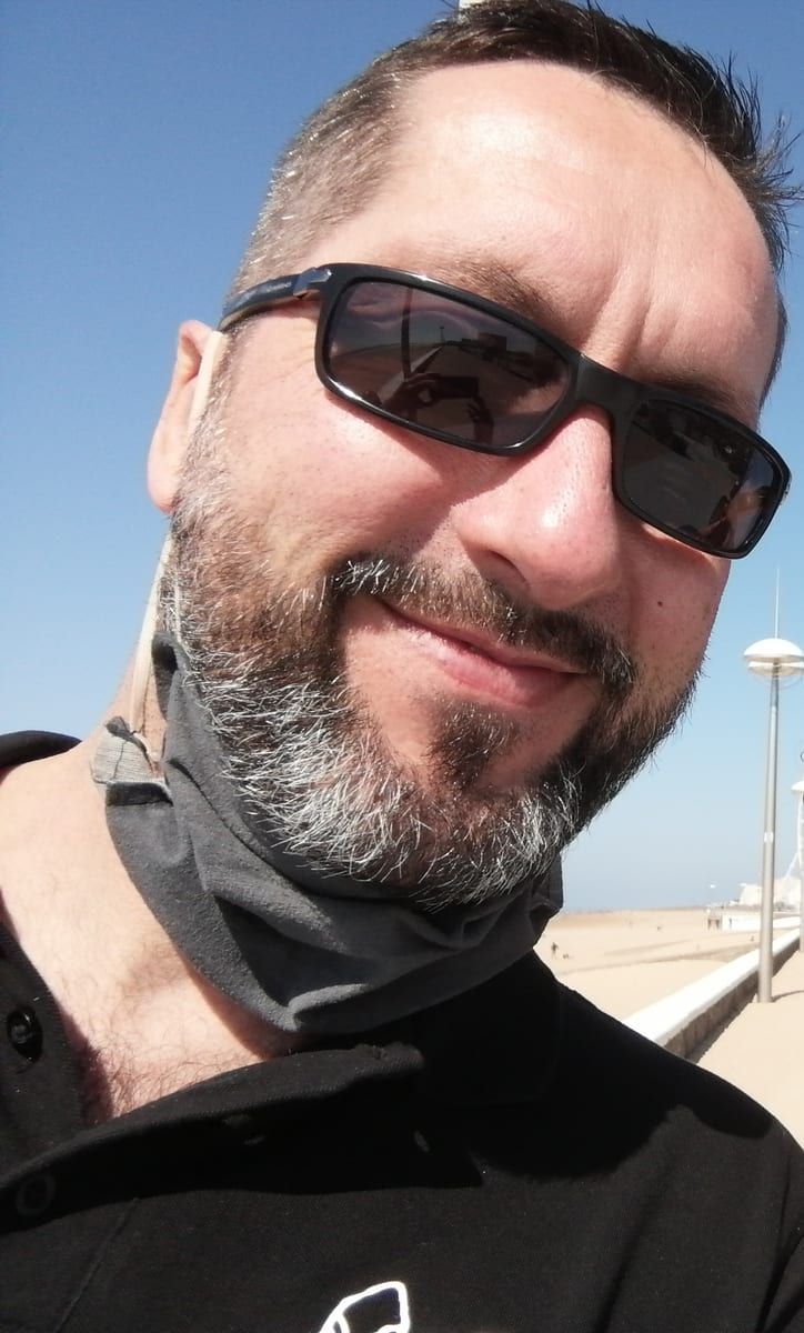 Arturo - Gay dating in Saint Rose Profile of Arturo, 26, Gay dating in Saint Rose (Louisiana)