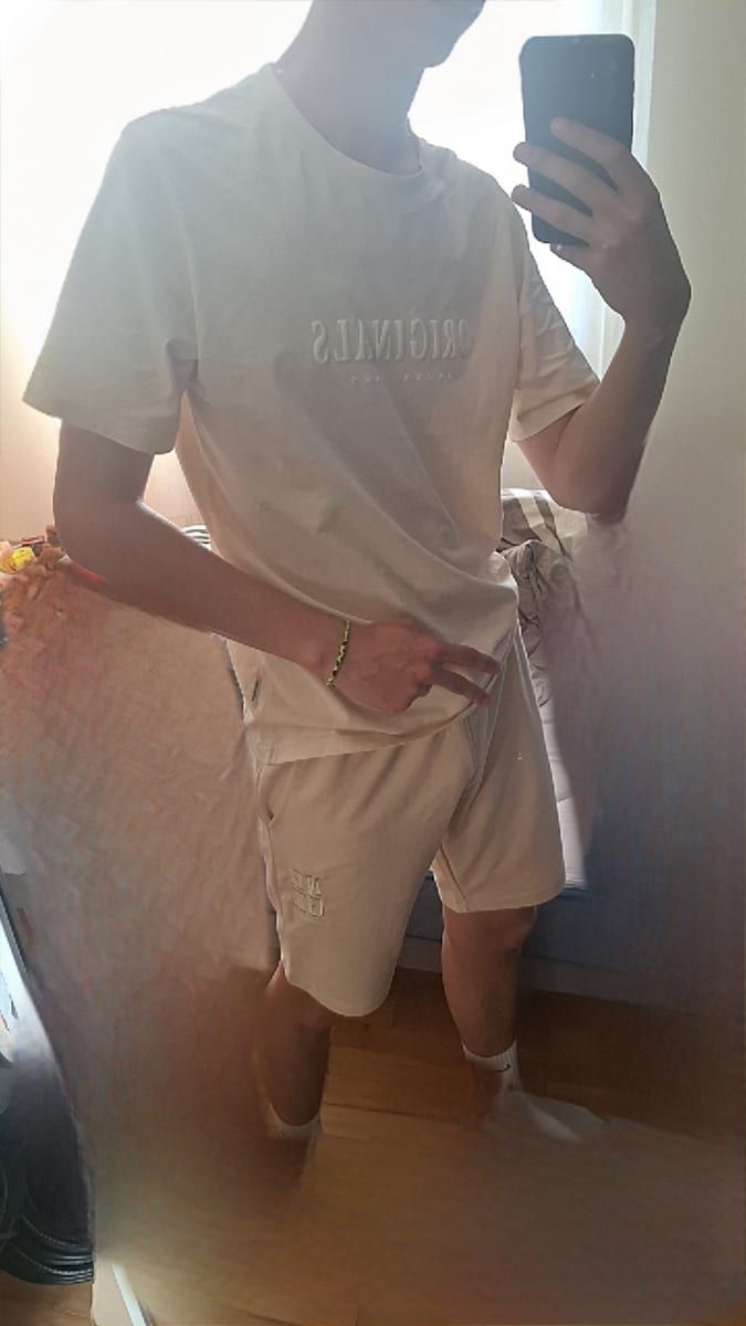Profile of Travis, 40, Gay dating in Solon (Ohio)