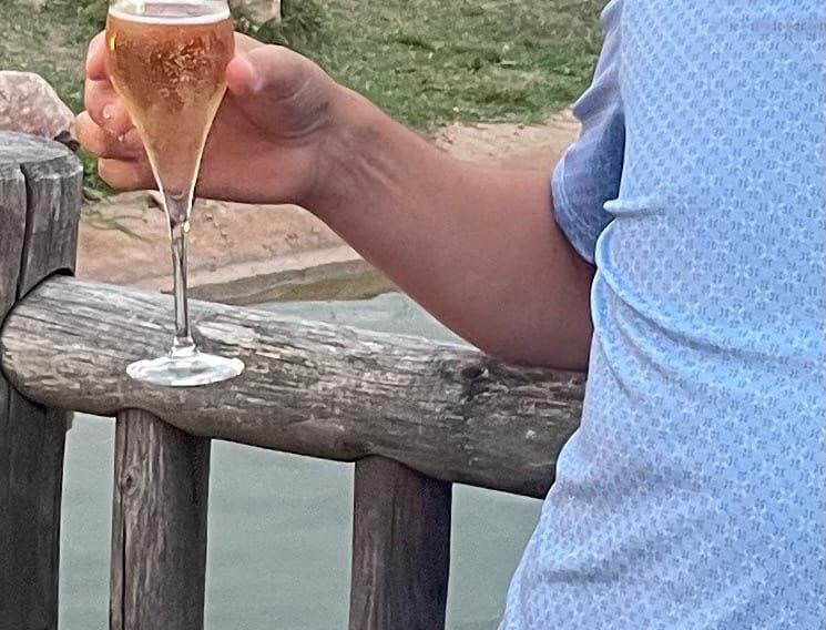 Ben - Gay dating in Houston Profile of Ben, 26, Gay dating in Houston (Texas)