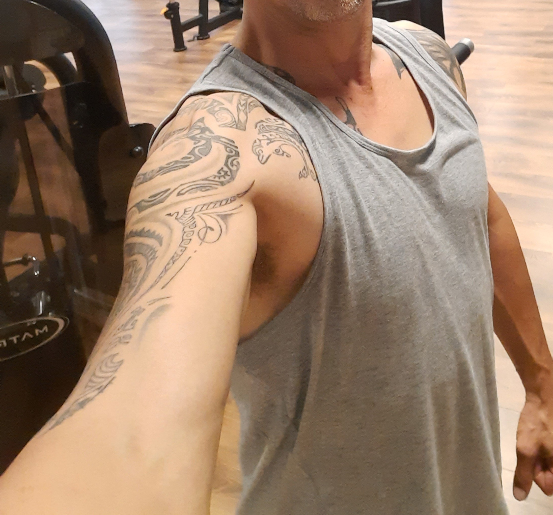 Caleb - Gay dating in Huron Profile of Caleb, 37, Gay dating in Huron (South Dakota)