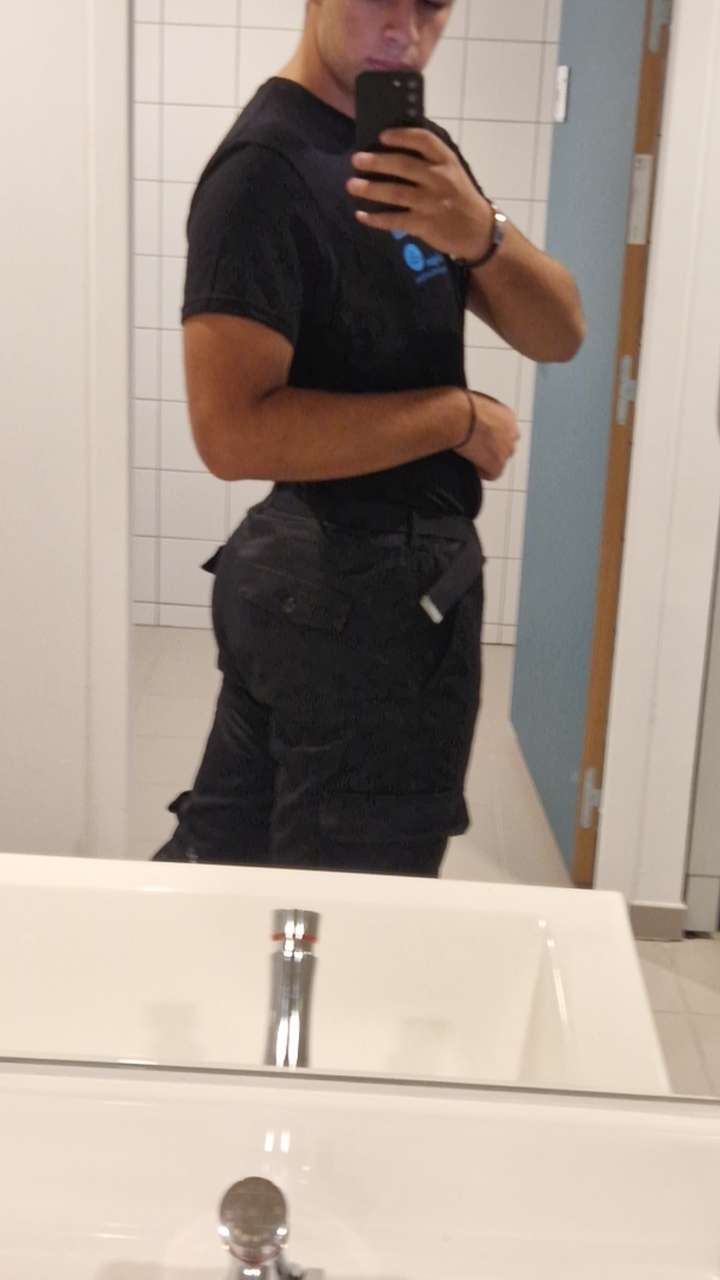 Thomas - Gay dating in Alamo Profile of Thomas, 32, Gay dating in Alamo (Texas)