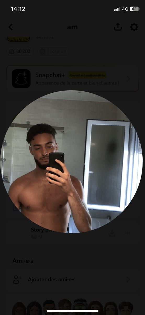 Profile of Jarrod, 25, Gay dating in West Linn (Oregon)