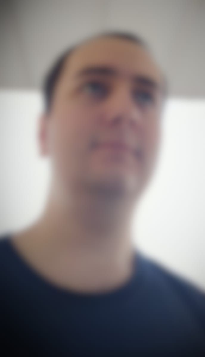Profile of Beau, 30, Gay dating in Willowick (Ohio)
