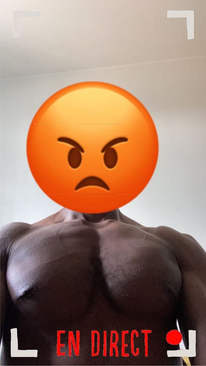 Profile of Micah, 28, Gay dating in Campbell (California)
