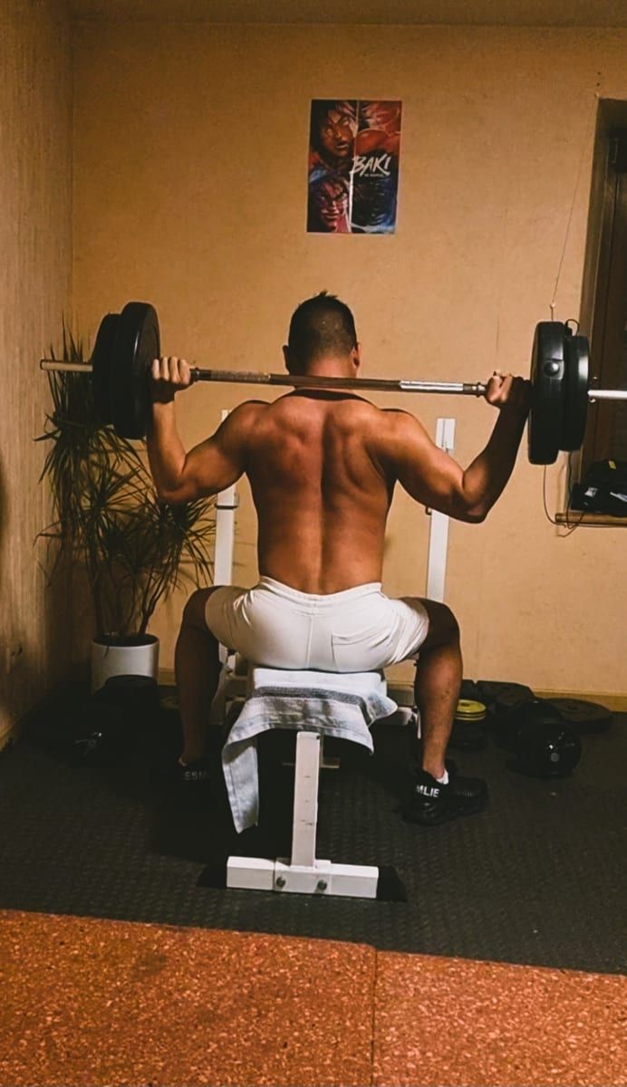 Profile of Jeremy, 25, Gay dating in Florham Park (New Jersey)