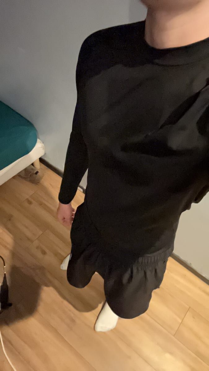 Profile of Miles, 30, Gay dating in Avondale (Arizona)