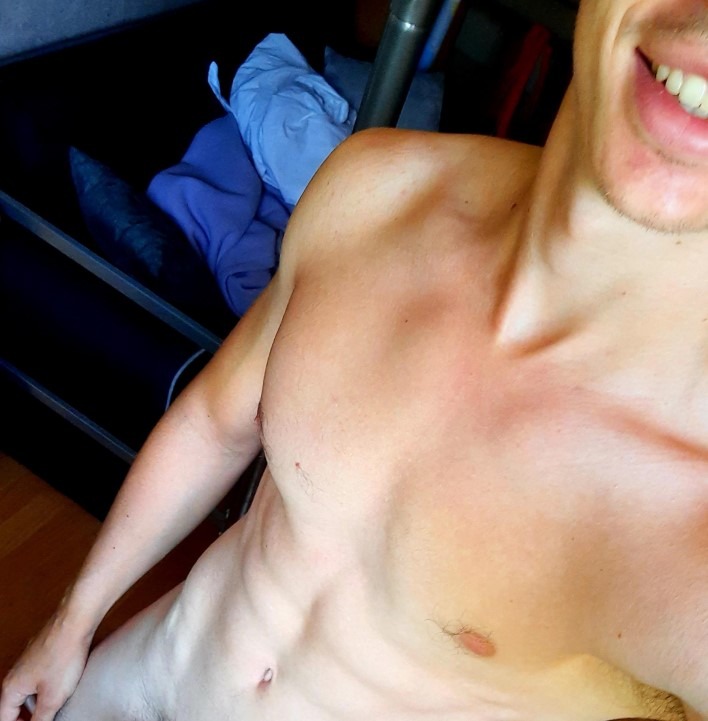 Cedric - Gay dating in Houston Profile of Cedric, 24, Gay dating in Houston (Texas)