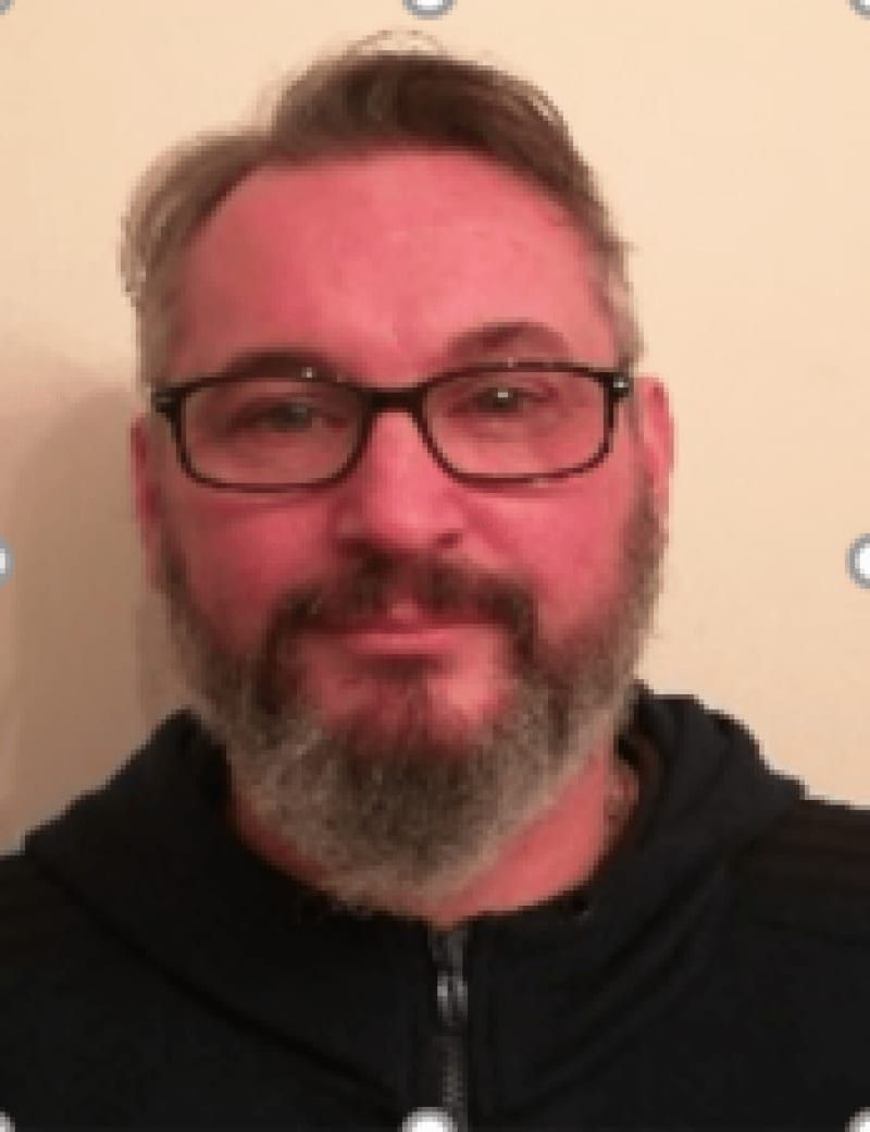 Brady - Gay dating in New Bern Profile of Brady, 40, Gay dating in New Bern (North Carolina)