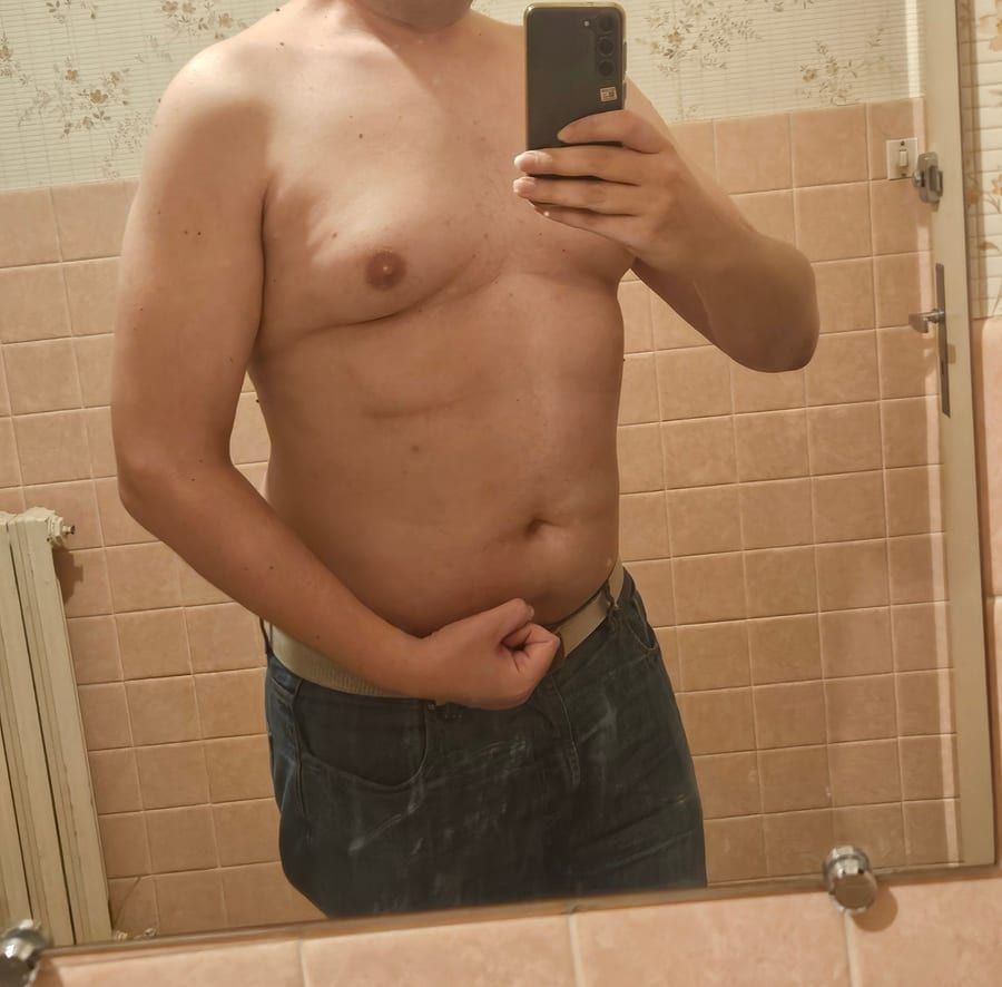 Javier - Gay dating in Saint Gabriel Profile of Javier, 41, Gay dating in Saint Gabriel (Louisiana)