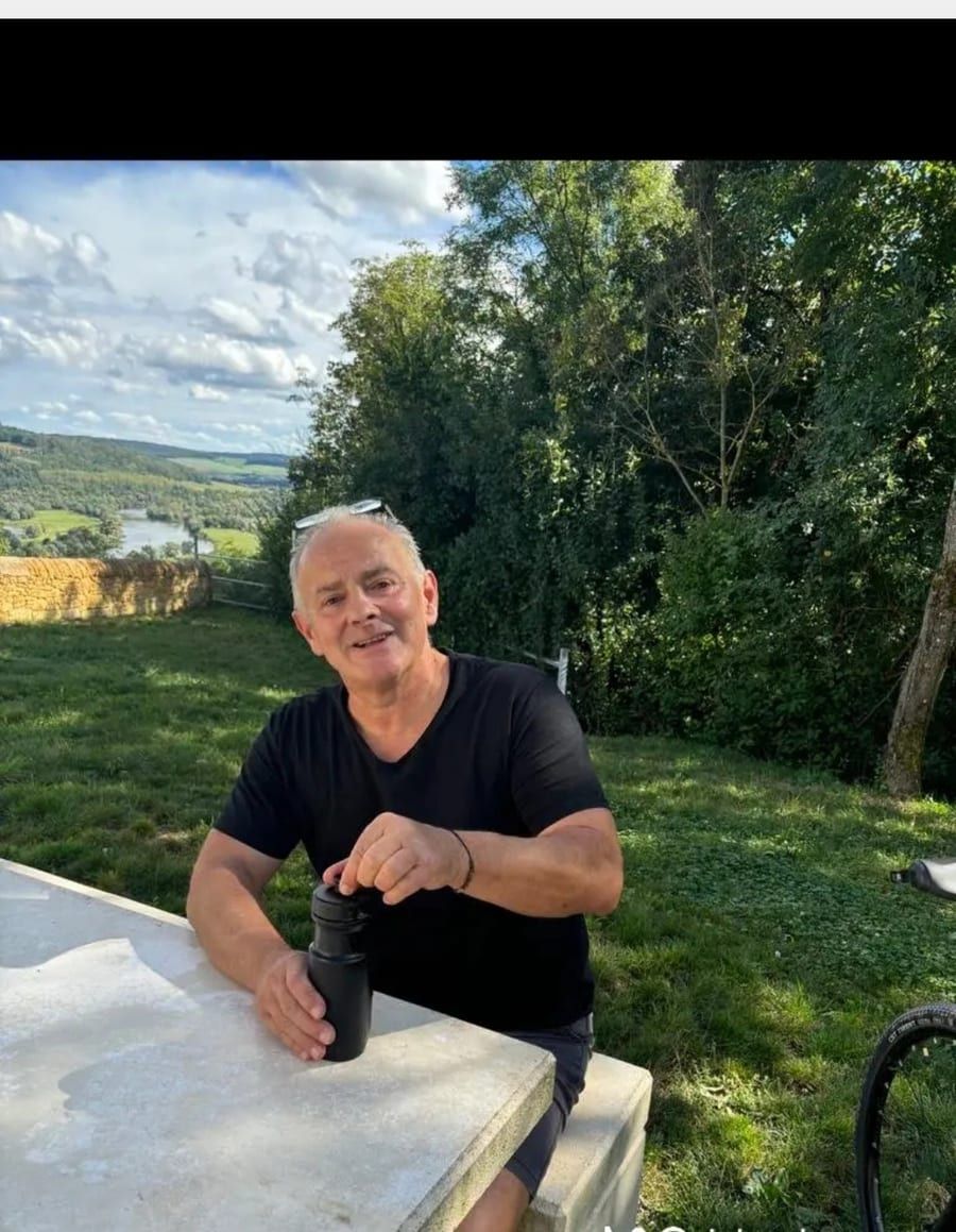 Zane - Gay dating in Alamo Profile of Zane, 44, Gay dating in Alamo (Texas)