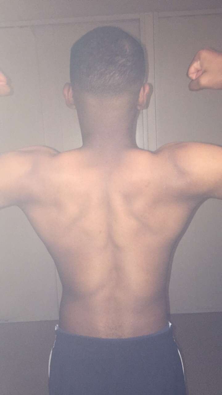 Profile of Lee, 34, Gay dating in Salem (New Hampshire)