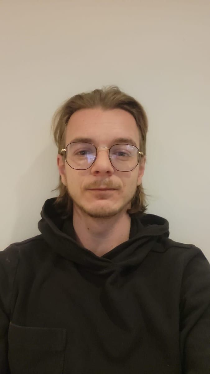 Profile of Cory, 44, Gay dating in Burlington (Vermont)