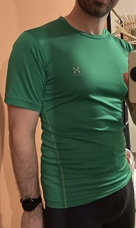 Profile of Jacob, 30, Gay dating in Ocean Springs (Mississippi)