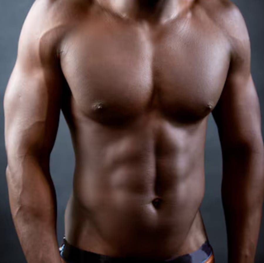 Profile of Trent, 38, Gay dating in Westerly (Rhode Island)