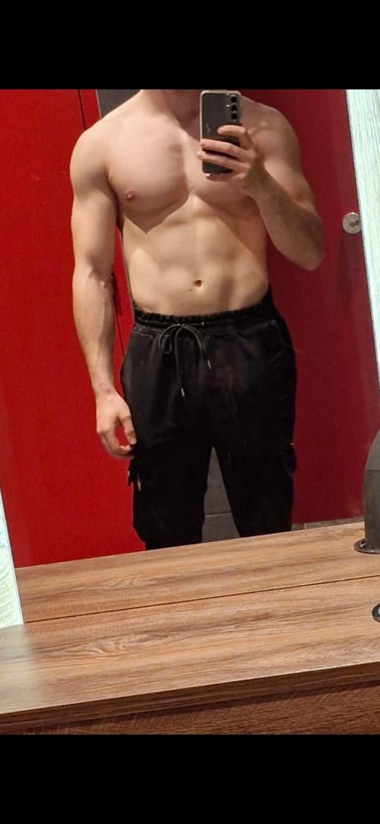 Profile of Nolan, 44, Gay dating in Port Wentworth (Georgia)