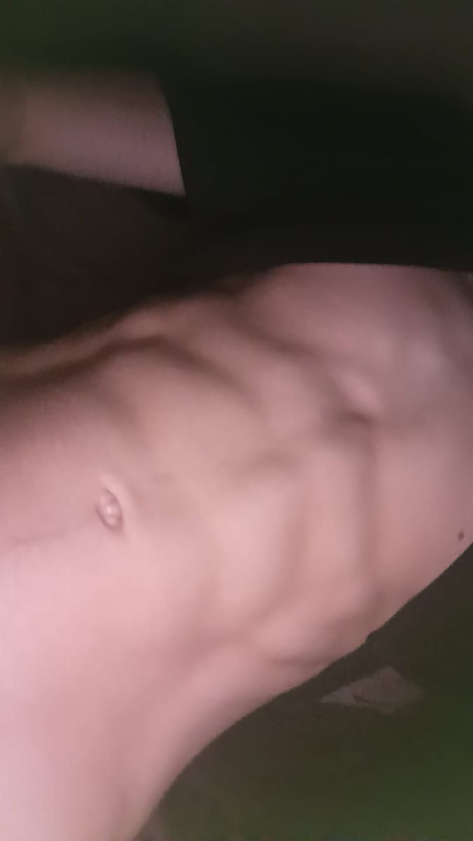 Profile of Wade, 41, Gay dating in Aloha (Oregon)